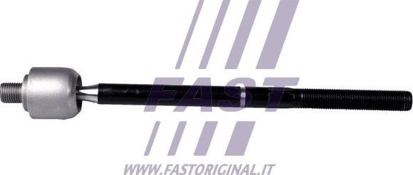 Fast FT16573 - Daxili Bağlama Çubuğu, Ox Birləşməsi furqanavto.az