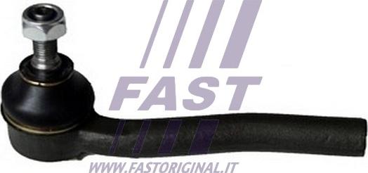 Fast FT16006 - Bağlama çubuğunun sonu furqanavto.az