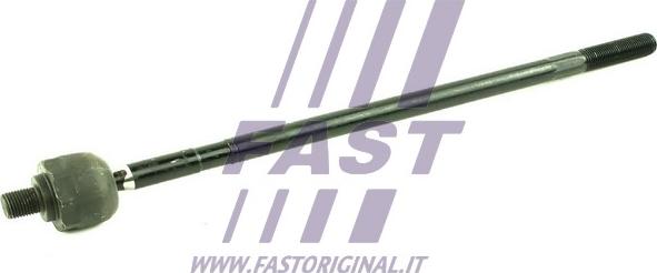 Fast FT16012 - Daxili Bağlama Çubuğu, Ox Birləşməsi furqanavto.az