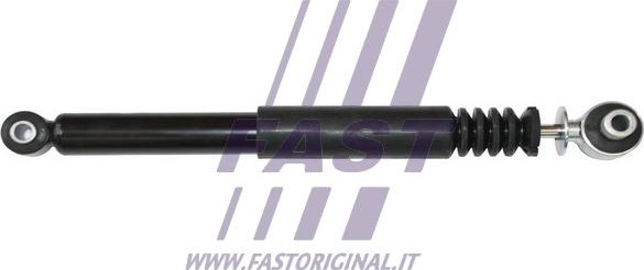 Fast FT11509 - Amortizator furqanavto.az