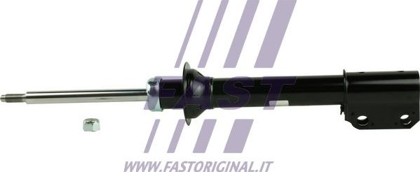 Fast FT11508 - Amortizator furqanavto.az