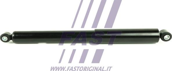 Fast FT11535 - Amortizator furqanavto.az