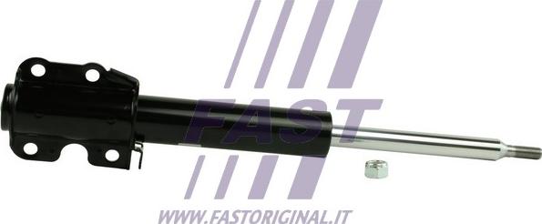 Fast FT11521 - Amortizator furqanavto.az