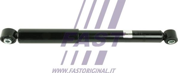 Fast FT11092 - Amortizator furqanavto.az