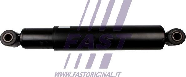 Fast FT11040 - Amortizator furqanavto.az