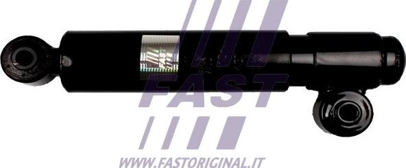 Fast FT11043 - Amortizator furqanavto.az