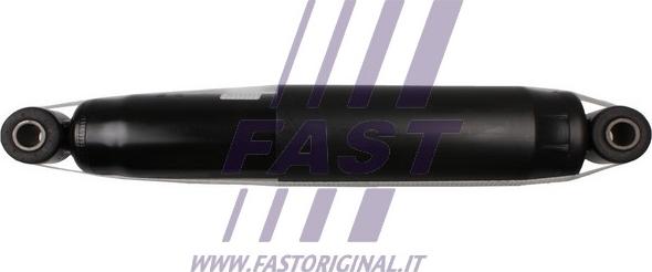 Fast FT11047 - Amortizator furqanavto.az