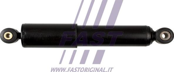 Fast FT11059 - Amortizator furqanavto.az