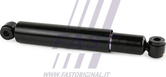 Fast FT11068 - Amortizator furqanavto.az