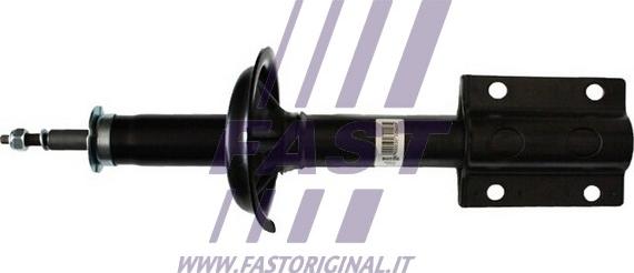Fast FT11005 - Amortizator furqanavto.az