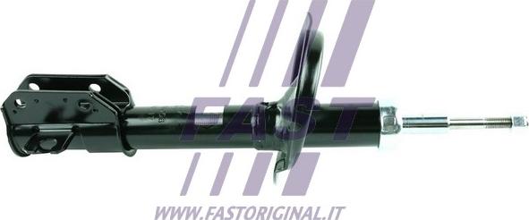 Fast FT11006 - Amortizator furqanavto.az
