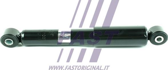 Fast FT11007 - Amortizator furqanavto.az