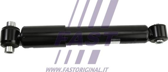 Fast FT11014 - Amortizator furqanavto.az