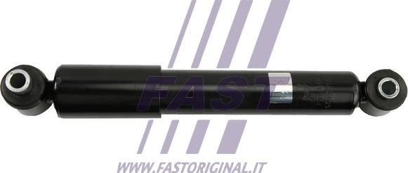Fast FT11014 - Amortizator furqanavto.az