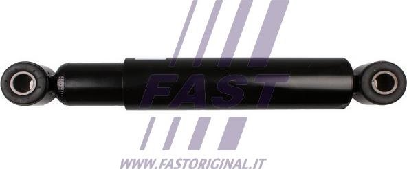 Fast FT11015 - Amortizator furqanavto.az