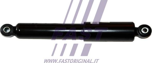 Fast FT11010 - Amortizator furqanavto.az