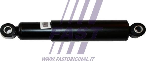 Fast FT11011 - Amortizator furqanavto.az