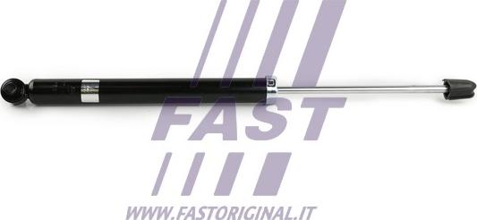 Fast FT11074 - Amortizator furqanavto.az