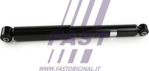 Fast FT11071 - Amortizator furqanavto.az