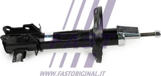 Fast FT11073 - Amortizator furqanavto.az