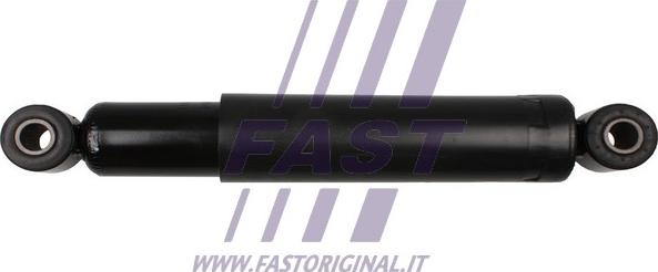 Fast FT11144 - Amortizator furqanavto.az