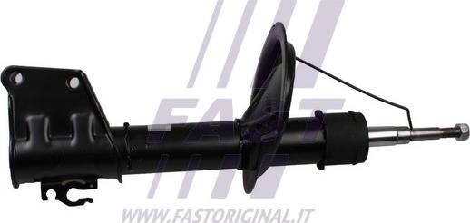 Fast FT11155 - Amortizator furqanavto.az