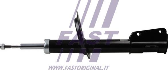 Fast FT11102 - Amortizator furqanavto.az