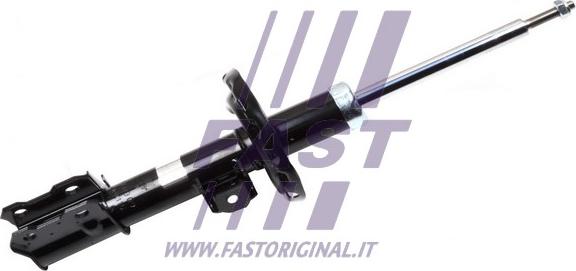 Fast FT11309 - Amortizator furqanavto.az