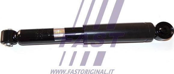 Fast FT11304 - Amortizator furqanavto.az
