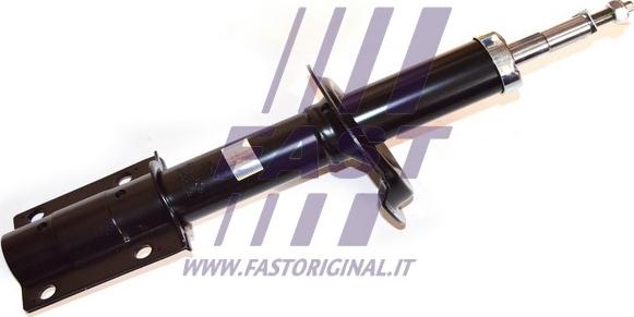 Fast FT11305 - Amortizator furqanavto.az