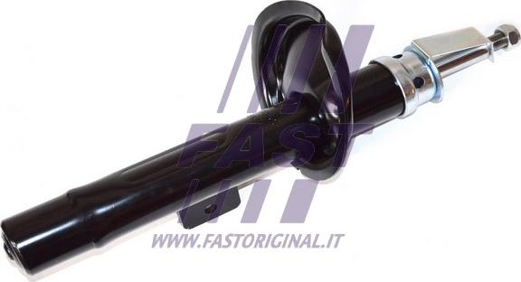 Fast FT11306 - Amortizator furqanavto.az