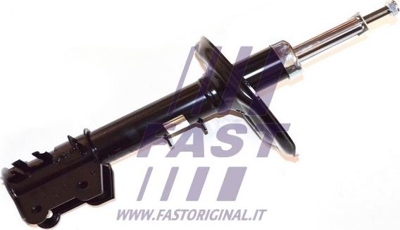 Fast FT11302 - Amortizator furqanavto.az