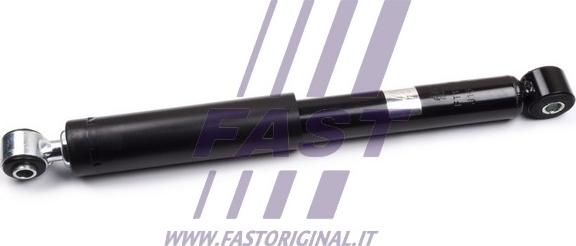 Fast FT11315 - Amortizator furqanavto.az