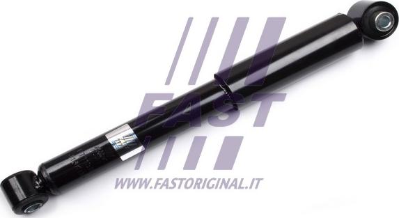 Fast FT11316 - Amortizator furqanavto.az