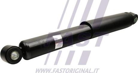 Fast FT11325 - Amortizator furqanavto.az