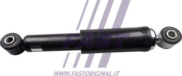 Fast FT11296 - Amortizator furqanavto.az