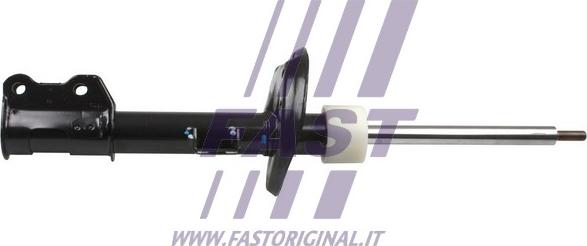 Fast FT11290 - Amortizator furqanavto.az