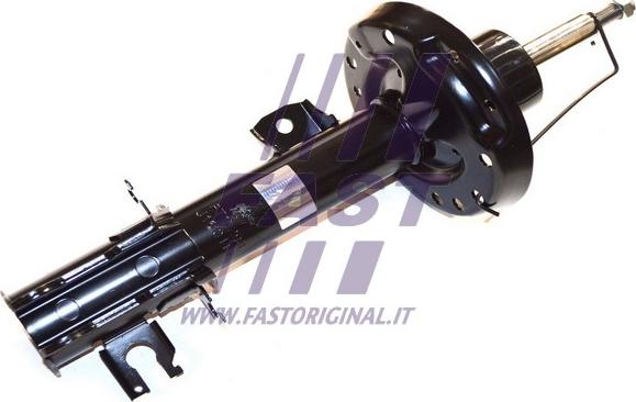 Fast FT11298 - Amortizator furqanavto.az