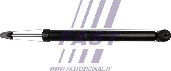 Fast FT11292 - Amortizator furqanavto.az