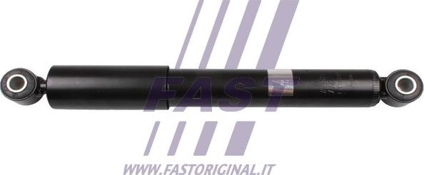 Fast FT11249 - Amortizator furqanavto.az