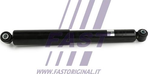 Fast FT11243 - Amortizator furqanavto.az