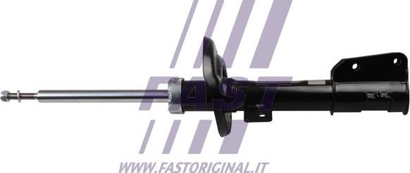 Fast FT11254 - Amortizator furqanavto.az