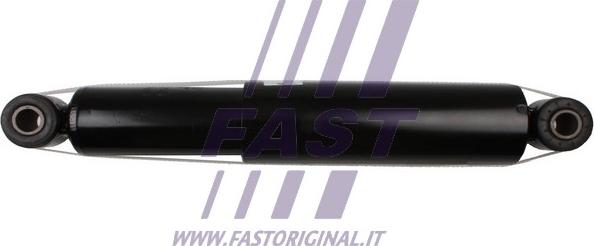 Fast FT11250 - Amortizator furqanavto.az