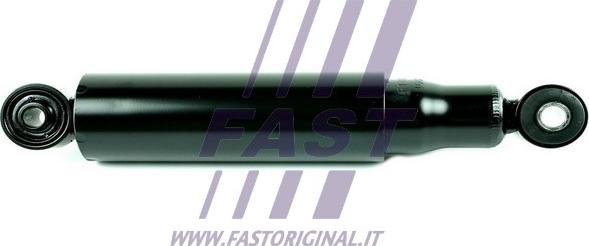 Fast FT11265 - Amortizator furqanavto.az