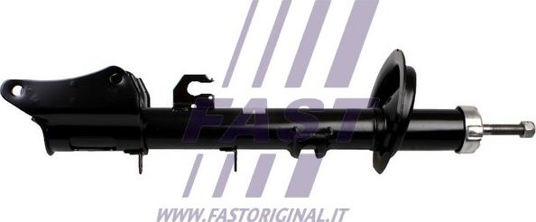Fast FT11201 - Amortizator furqanavto.az