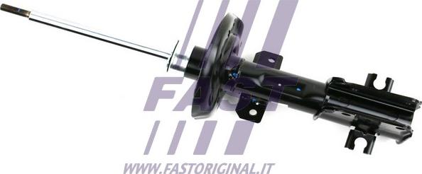 Fast FT11285 - Amortizator furqanavto.az