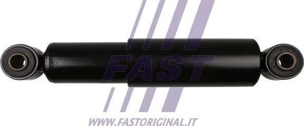 Fast FT11286 - Amortizator furqanavto.az