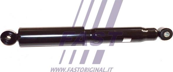 Fast FT11280 - Amortizator furqanavto.az