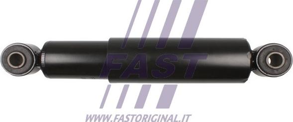 Fast FT11288 - Amortizator furqanavto.az