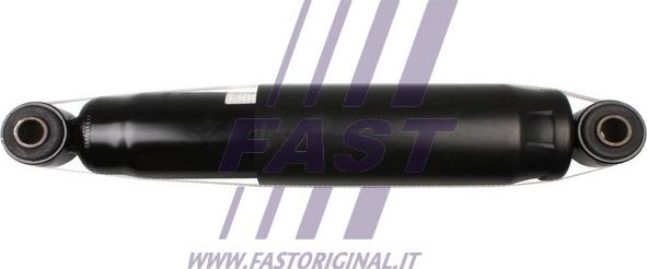 Fast FT11287 - Amortizator furqanavto.az